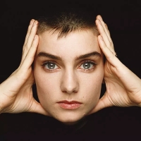 ON DEATH OF SINEAD O'CONNOR